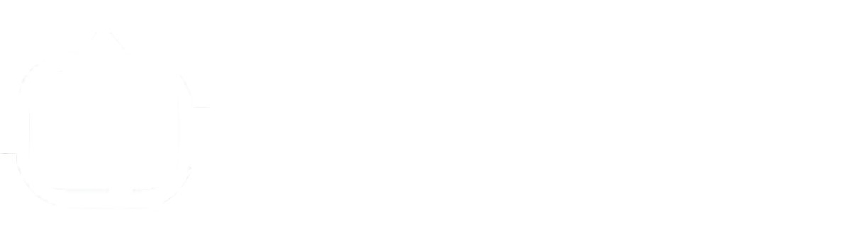 怎样在顺丰地图标注公司名字 - 用AI改变营销